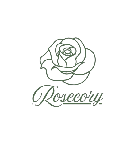 Rosecory